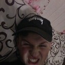 ���������� �����, ���� ������� ������, 27 ���, ������������ ��� ����� � ���������, c�������� ���������