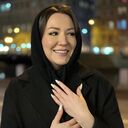 ���������� ������, ���� ������� ����, 24 ����, ������������ ��� ������, ����� � ���������