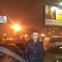 ���������� �������, ���� ������� Temur, 36 ���, ������������ ��� ������, ����� � ���������