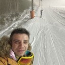 ���������� �����-���������, ���� ������� Ը���, 35 ���, ������������ ��� ����� � ���������, c�������� ���������, ���������