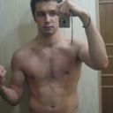 ���������� ������, ���� ������� ���������, 41 ���, ������������ ��� ������, ����� � ���������, c�������� ���������