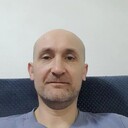 ���������� ����������, ���� ������� �������, 48 ���, ������������ ��� c�������� ���������