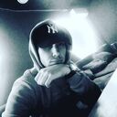  ,   Robert, 25 ,   ,   , c , 