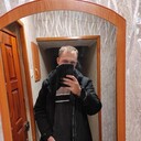  ,   Felonar, 25 ,   ,   