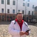 ���������� ������, ���� ������� �������, 49 ���, ������������ ��� ������, ����� � ���������, c�������� ���������, ���������