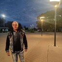 ,   , 52 ,   c 
