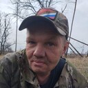 ���������� ������ �����, ���� ������� �����, 53 ����, ������������ ��� c�������� ���������, ���������