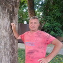  ,   , 58 ,   ,   