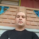 ���������� ������, ���� ������� ��������, 39 ���, ������������ ��� ������, ����� � ���������, c�������� ���������, ���������