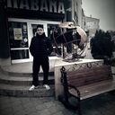 ���������� �����������, ���� ������� Nikolai, 30 ���, ������������ ��� ������, ����� � ���������