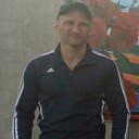 ���������� �������, ���� ������� ������, 50 ���, ������������ ��� ����� � ���������, c�������� ���������