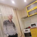 ���������� ������������, ���� ������� �������, 41 ���, ������������ ��� ������, ����� � ���������, c�������� ���������, ���������