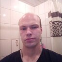 ���������� �����-���������, ���� ������� I love, 41 ���, ������������ ��� ������, ����� � ���������, c�������� ���������