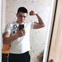 ���������� ���������, ���� ������� ������, 27 ���, ������������ ��� ������, ����� � ���������