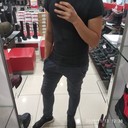  ,   , 32 ,   