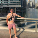 ���������� ������, ���� ������� �����, 41 ���, ������������ ��� ������, ����� � ���������, c�������� ���������