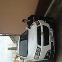  ,   Sodirbek, 53 ,   