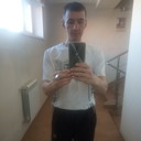 ���������� �����������, ���� ������� ������, 50 ���, ������������ ��� ������, ����� � ���������, c�������� ���������