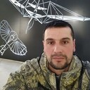 ���������� �������, ���� ������� ���, 34 ����, ������������ ��� ������, ����� � ���������, c�������� ���������