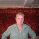  ,   , 46 ,   c 