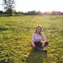 ���������� New York City, ���� ������� ��������, 23 ����, ������������ ��� ������, ����� � ���������