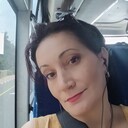  Rishon LeZiyyon,   , 46 ,     , c 