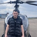 ���������� ���������, ���� ������� Vlad, 39 ���, ������������ ��� ������, ����� � ���������