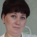 ���������� �����-���������, ���� ������� �����, 51 ���, ������������ ��� ������, ����� � ���������, c�������� ���������