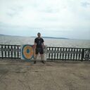  ,   Nikita, 24 ,   ,   