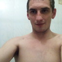 ���������� ������ ���, ���� ������� �����, 36 ���, ������������ ��� ������, ����� � ���������, c�������� ���������