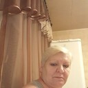  ,   , 66 ,   c 