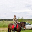 ���������� ������, ���� ������� ����, 32 ����, ������������ ��� ������, ����� � ���������, c�������� ���������, ���������