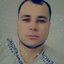 ���������� ������, ���� ������� Dilmurod, 33 ����, ������������ ��� ������, ����� � ���������