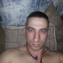   ,   , 41 ,   