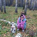 ���������� �����������, ���� ������� �����, 53 ����, ������������ ��� ������, ����� � ���������