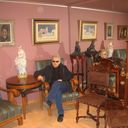  ,   Stanislavsky, 65 ,   