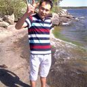 ���������� ������, ���� ������� ����, 38 ���, ������������ ��� ������