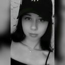  ,   , 21 ,   ,   , c 