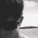 ���������� �����, ���� ������� ������, 33 ����, ������������ ��� ������