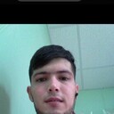 ���������� �����-���������, ���� ������� ������, 34 ����, ������������ ��� ������, ����� � ���������