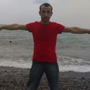 ���������� �������, ���� ������� Geluka, 40 ���, ������������ ��� ������