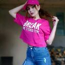  ,   , 23 ,   ,   , c 