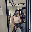 ���������� ������, ���� ������� ���������, 22 ����, ������������ ��� ������, ����� � ���������, c�������� ���������