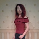 ���������� ���������, ���� ������� �������, 55 ���, ������������ 