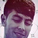 ���������� ���� �����������, ���� ������� ���, 27 ���, ������������ ��� ������, ����� � ���������