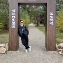 ���������� ������, ���� ������� �������, 34 ����, ������������ ��� c�������� ���������