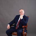 ���������� ������, ���� ������� ������, 48 ���, ������������ ��� ������, ����� � ���������, c�������� ���������