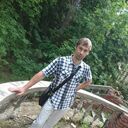 ���������� �����������, ���� ������� �������, 40 ���, ������������ ��� ������, ����� � ���������