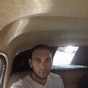 ���������� ������, ���� ������� ������, 39 ���, ������������ ��� ������, ����� � ���������, c�������� ���������