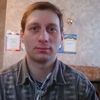  ,   , 50 ,     , c 